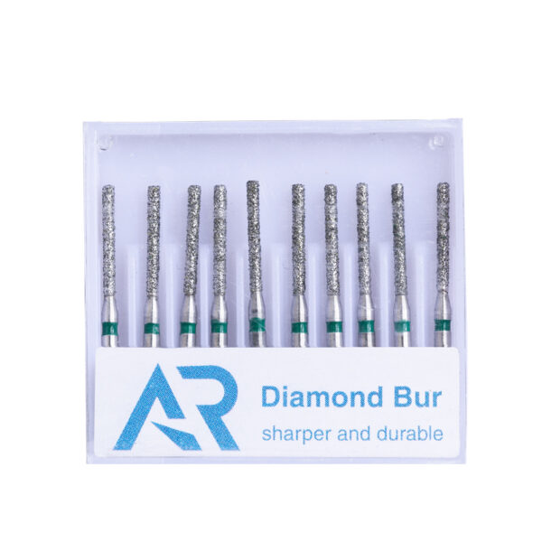 فرز الماسه فیشور خیلی بلند تراش AR – 837L/012G