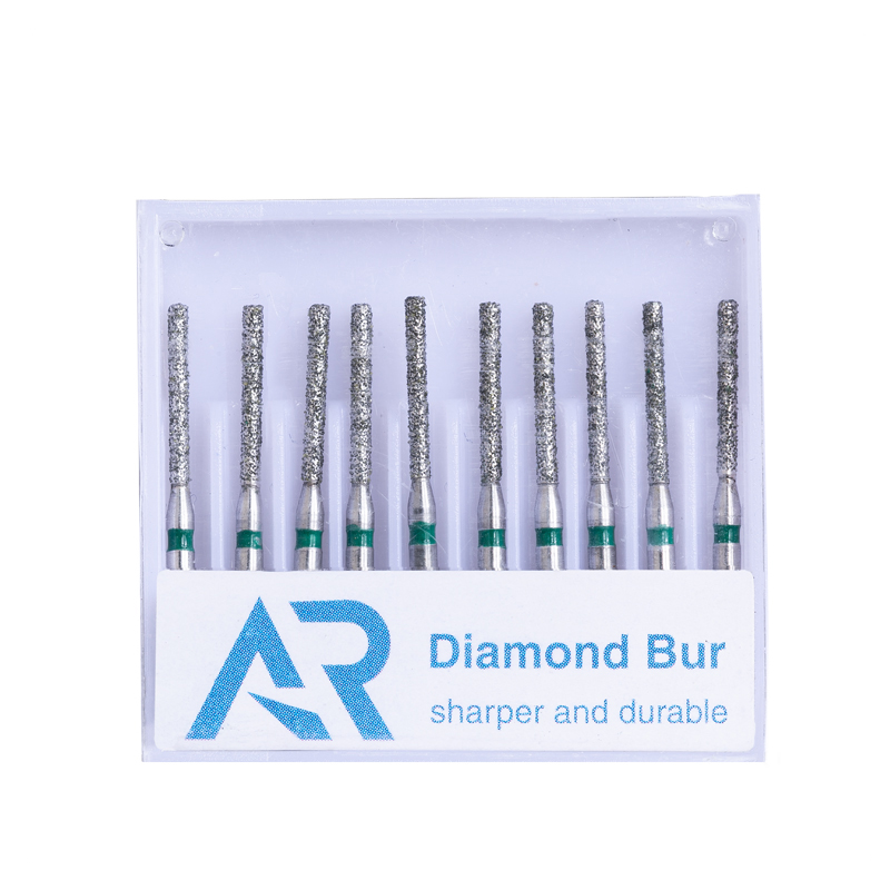 فرز الماسه فیشور خیلی بلند تراش AR – 837L/012G