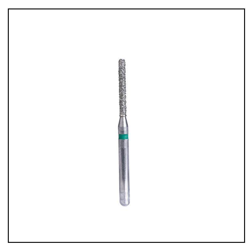 فرز الماسه فیشور خیلی بلند تراش AR – 837L/014G - تصویر 2