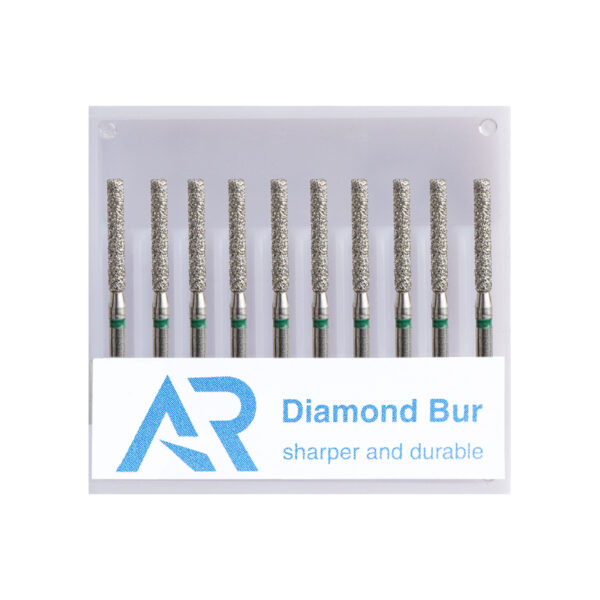 فرز الماسه فیشور خیلی بلند تراش AR – 837L/016G