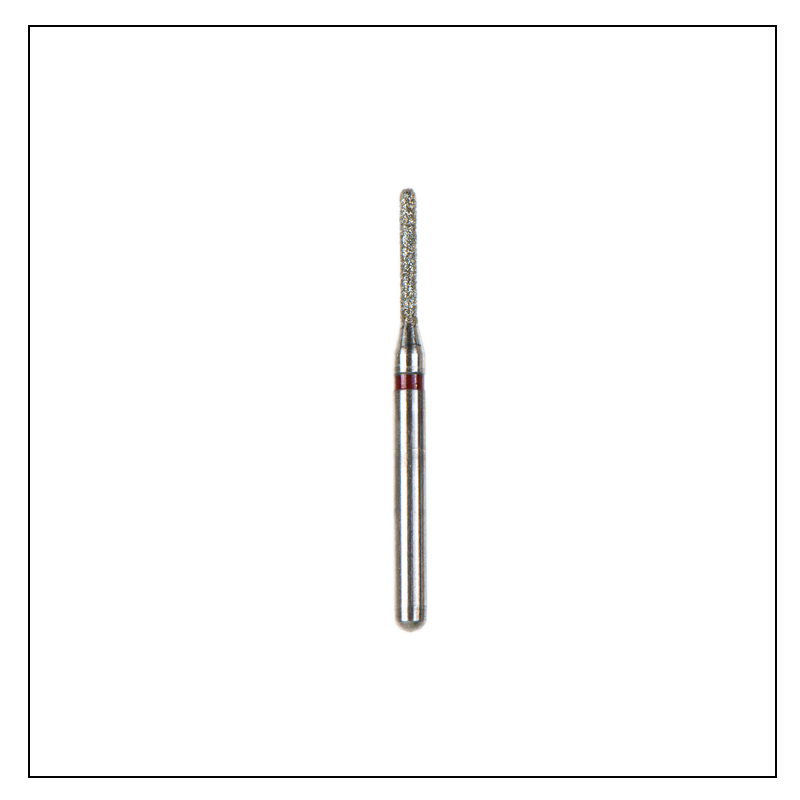 فرز الماسه فیشور پرداخت قرمز AR – 841/008F - تصویر 2