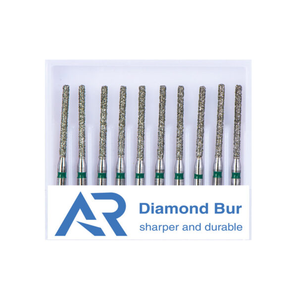 فرز الماسه فیشور تراش AR – 842/010G