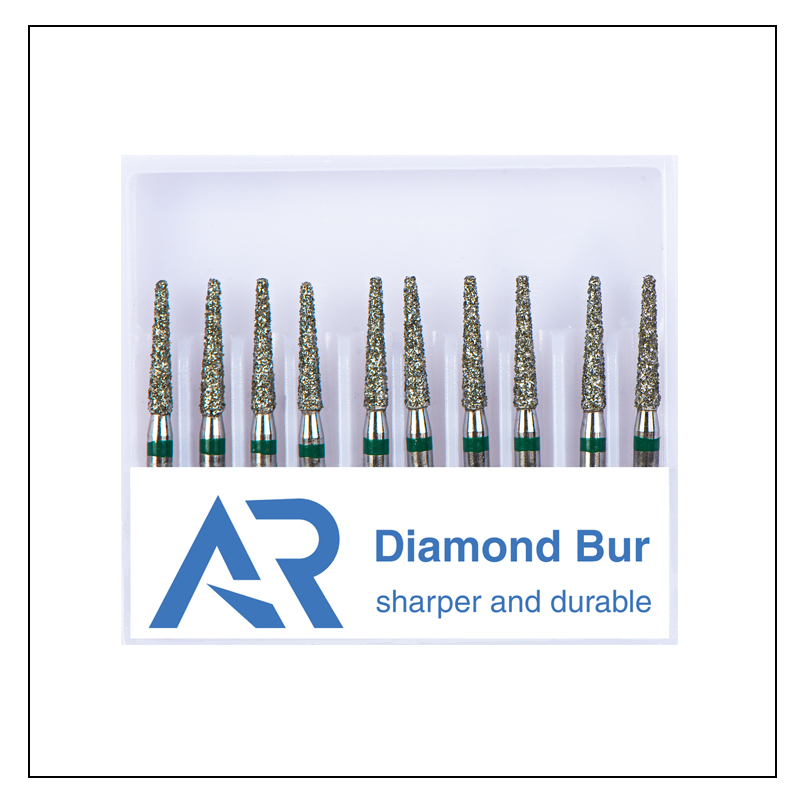 نیدل ریکاپر - تصویر 3