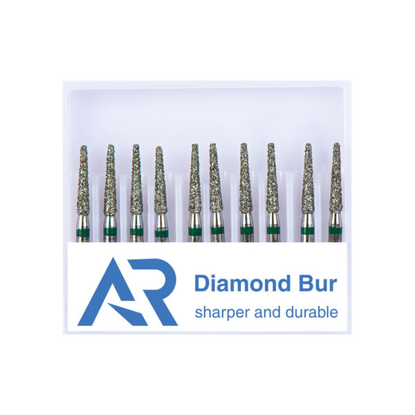 نیدل ریکاپر