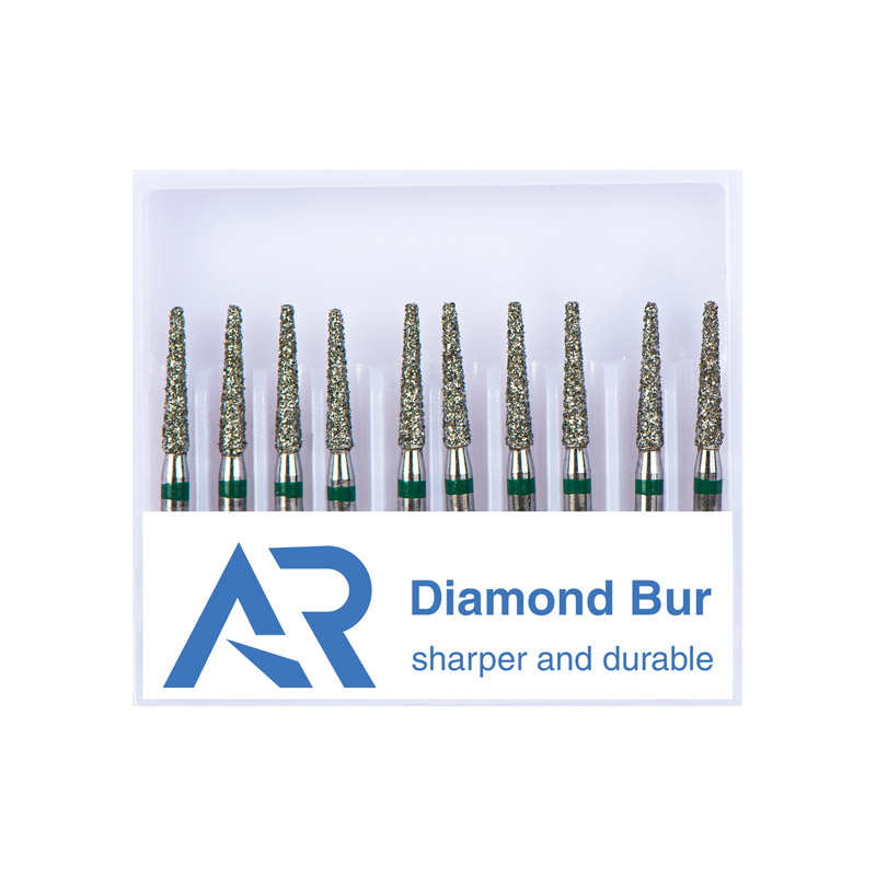 نیدل ریکاپر