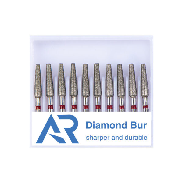 EDTA 17% Solution – ضدعفونی کننده کانال مروابن