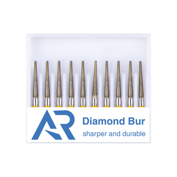 Mor.T.A – سمان MTA مروابن