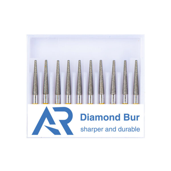 Morva Caine – ژل بیحسی مروابن