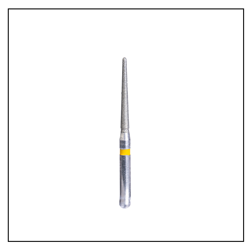 فرز الماسه تیپر روند اند بلند پرداخت AR – 850/012C - تصویر 3