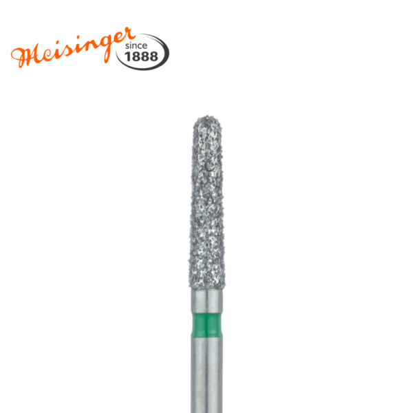 فرز الماسه MEISINGER – Diamond Bur 850G 018 FG