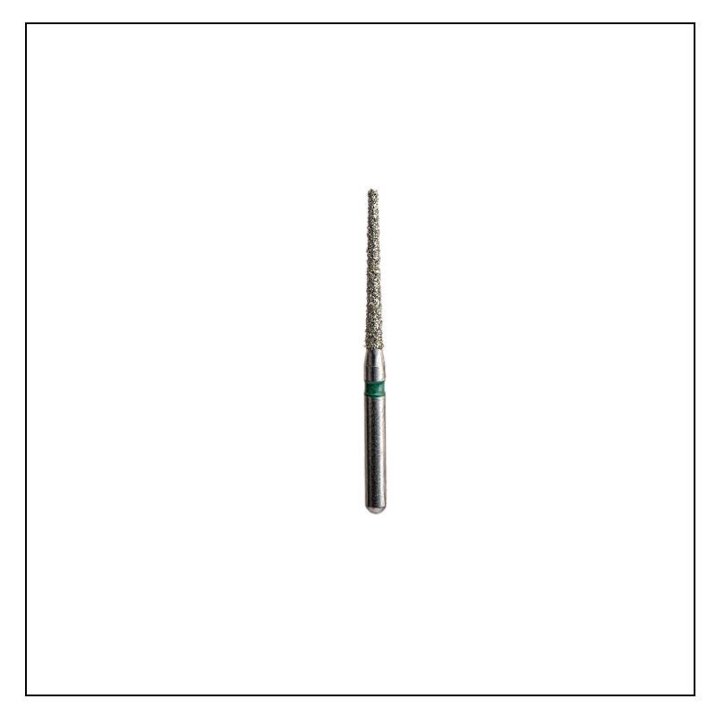 فرز الماسه تیپر روند اند خیلی بلند تراش AR – 850L/012G تصویر 3
