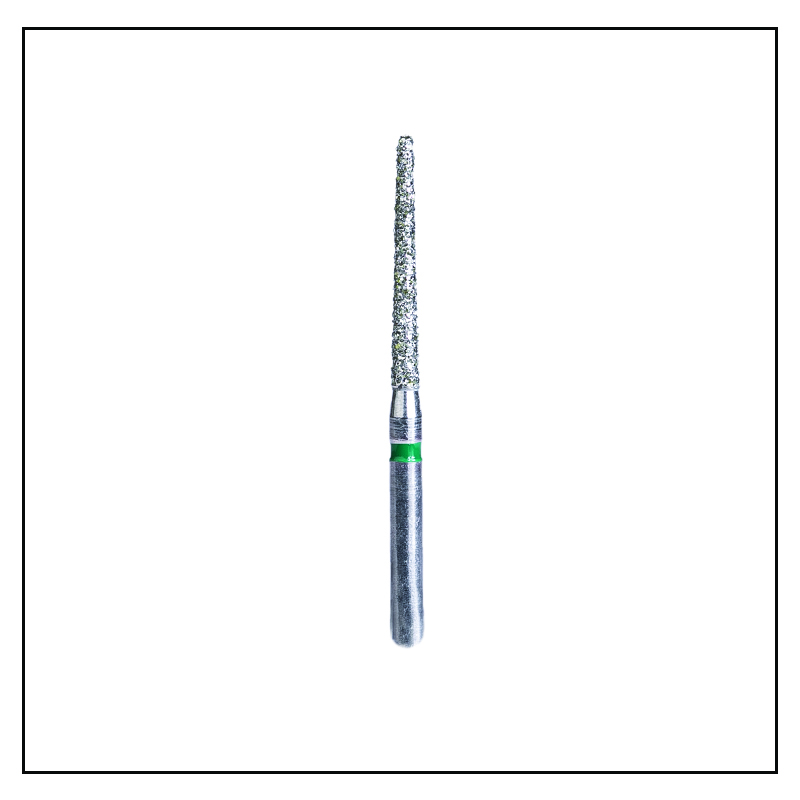 فرز الماسه تیپر روند اند خیلی بلند تراش AR – 850L/014G - تصویر 3