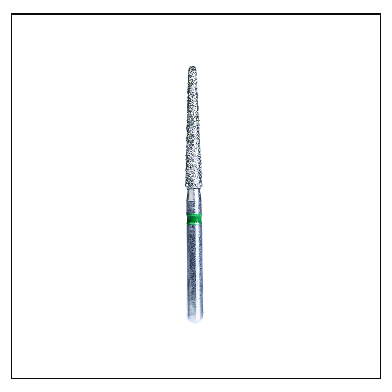 فرز الماسه تیپر روند اند خیلی بلند تراش AR – 850L/018G - تصویر 3