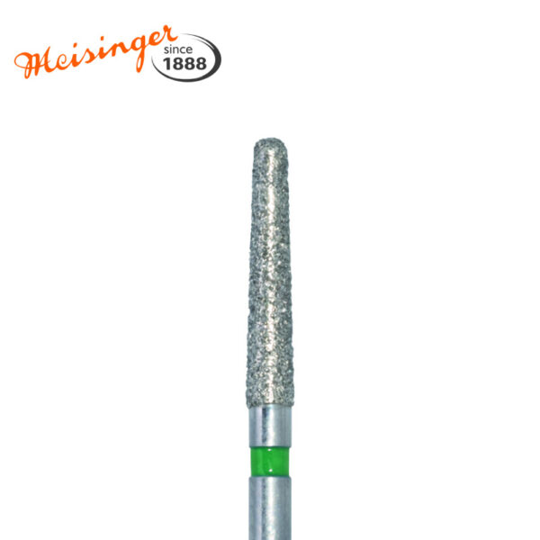 فرز الماسه MEISINGER – Diamond Bur 852G 018 FG