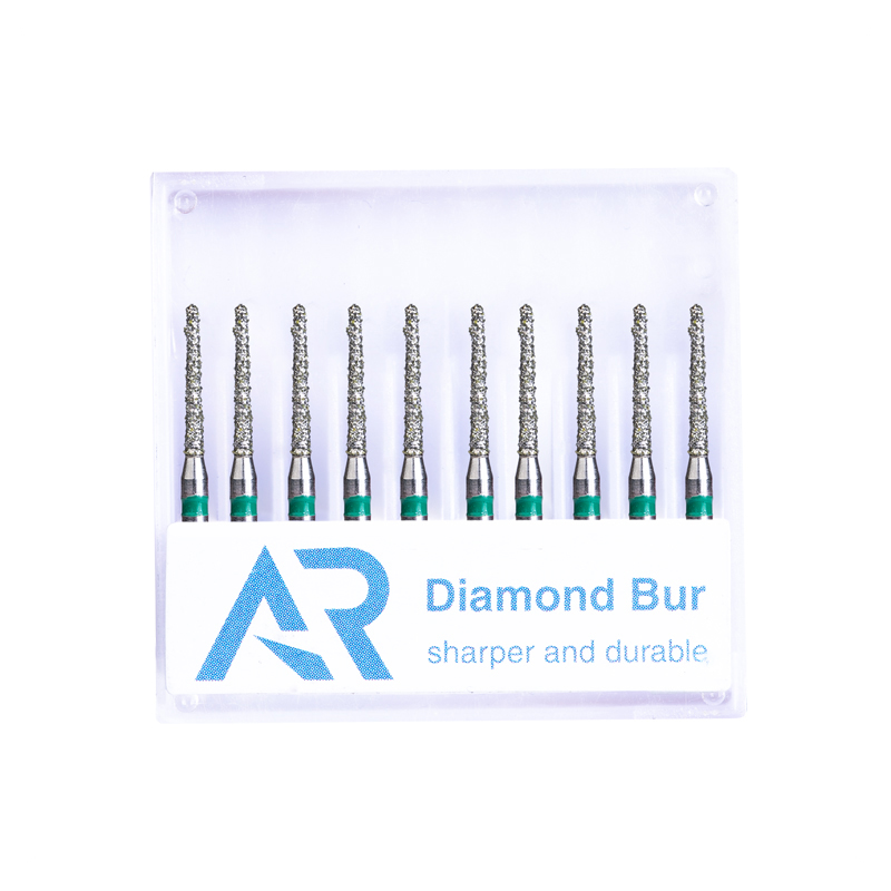 فرز الماسه تیپر روند اند متوسط تراش AR – 856/010G