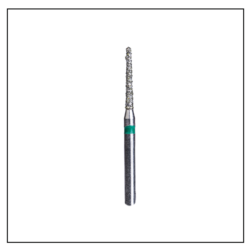 فرز الماسه تیپر روند اند متوسط تراش AR – 856/010G - تصویر 3