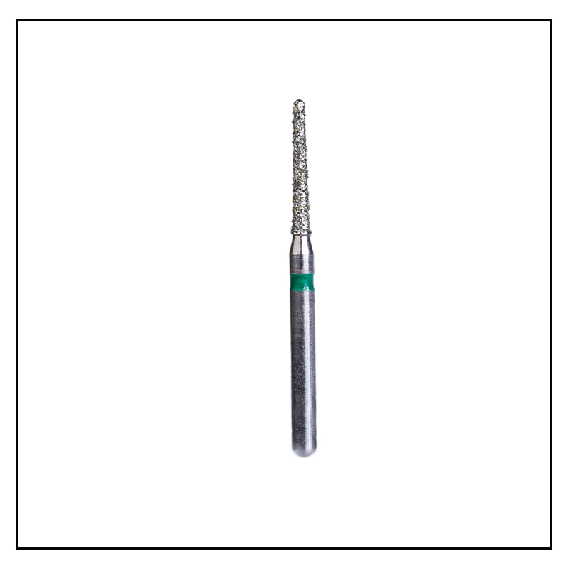 فرز الماسه تیپر روند اند متوسط تراش AR – 856/012G - تصویر 3