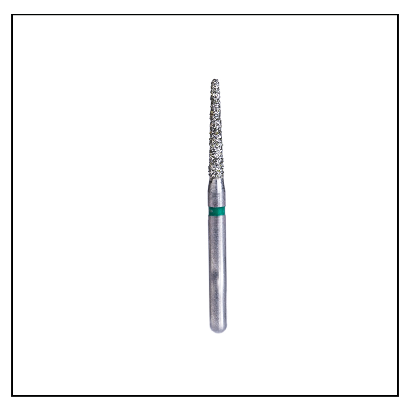 فرز الماسه تیپر روند اند متوسط تراش AR – 856/014G - تصویر 3