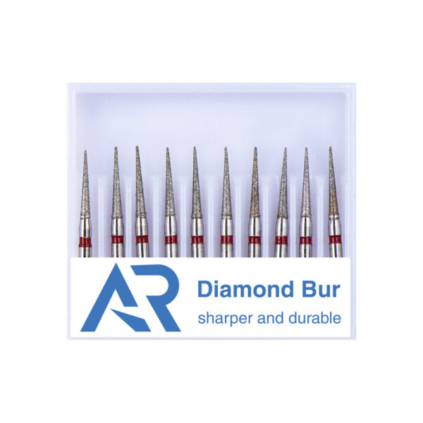 دیسپنسر ضدعفونی