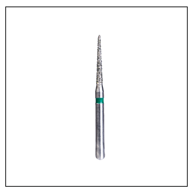 فرز الماسه نیدل متوسط تراش AR – 858/012G تصویر 3