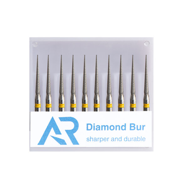 فرز الماسه نیدل خیلی بلند پرداخت AR – 859L/010C