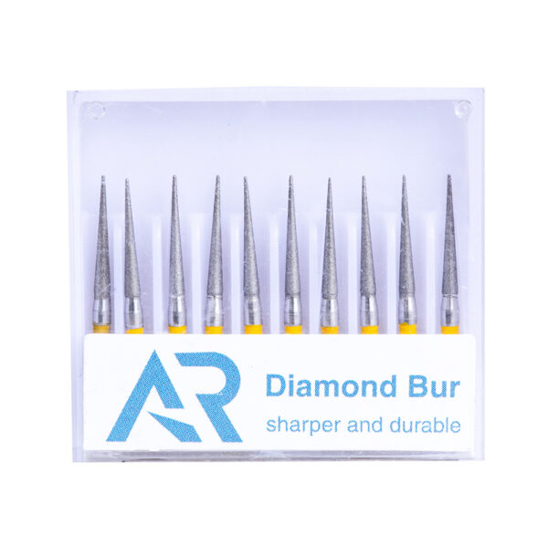 فرز الماسه نیدل بلند پرداخت AR – 859/014C