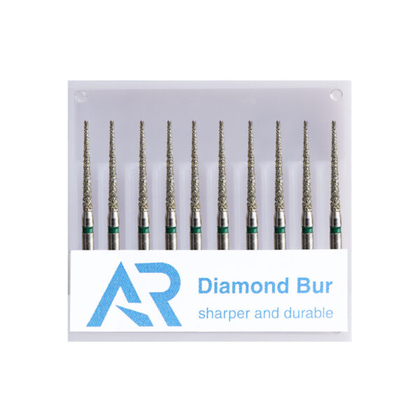 آرتیکولاتور سمی