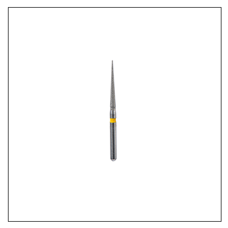 آمالگام کپسولی آردنت اصل – Amalgam Ardent Orginal - تصویر 3