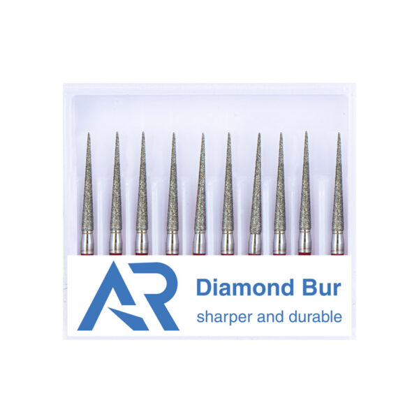 مایع ظهور ثبوت پاکتیس – dental solotion paktis