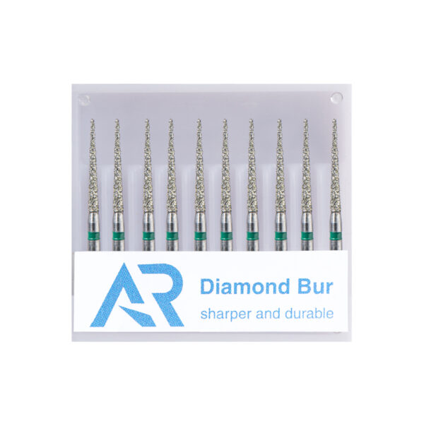 فرز الماسه نیدل خیلی بلند تراش AR – 859L/014G