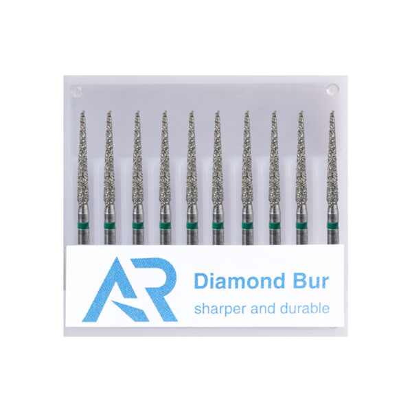 آمالگام کپسولی اس دی آی -AMALGAM SDI GS-80