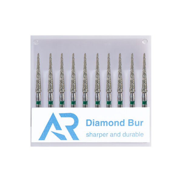 فرز الماسه نیدل خیلی بلند تراش AR – 859L/018G