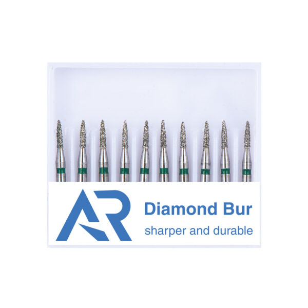 گلاس سلف اس دی ای – Glass Ionomer Riva Self Cure SDI
