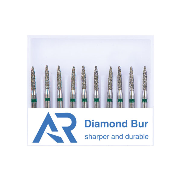 پودر زینک اکساید گلچای – Golchai Zinc Oxide powder