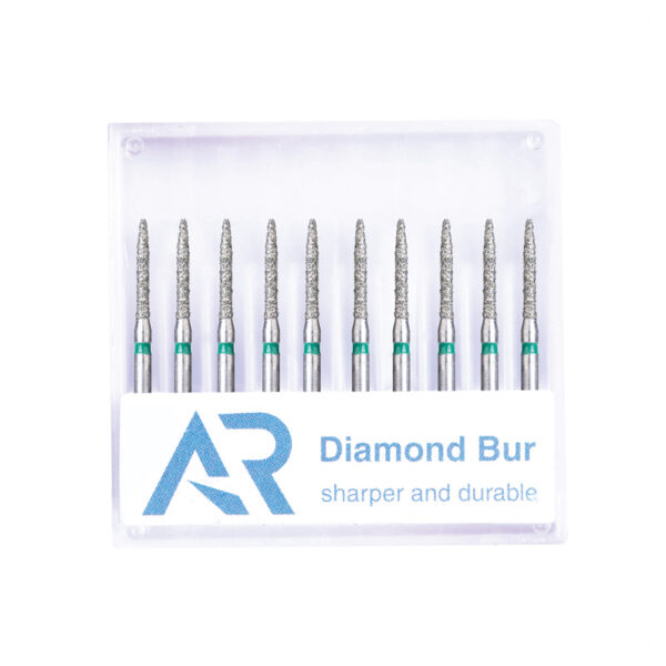 فرز الماسه بول متوسط تراش AR – 862/012G