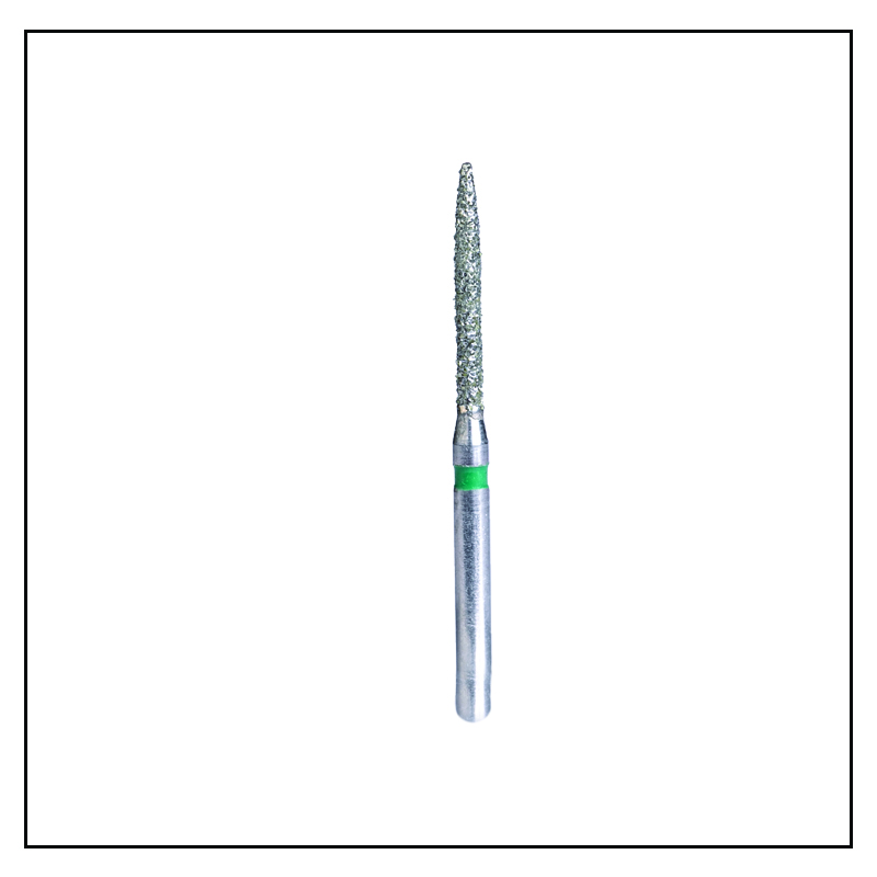 فرز الماسه بول بلند تراش AR – 863/012G تصویر 3