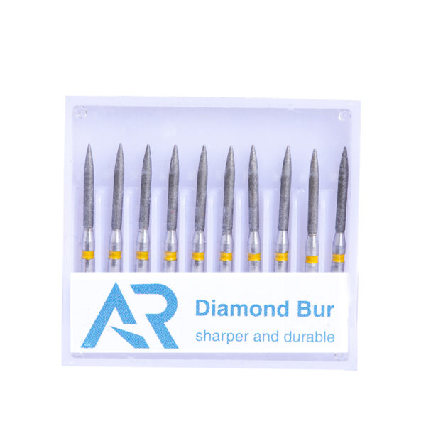 توربین دو سوراخ هد متوسط با قدرت بالا مدرن