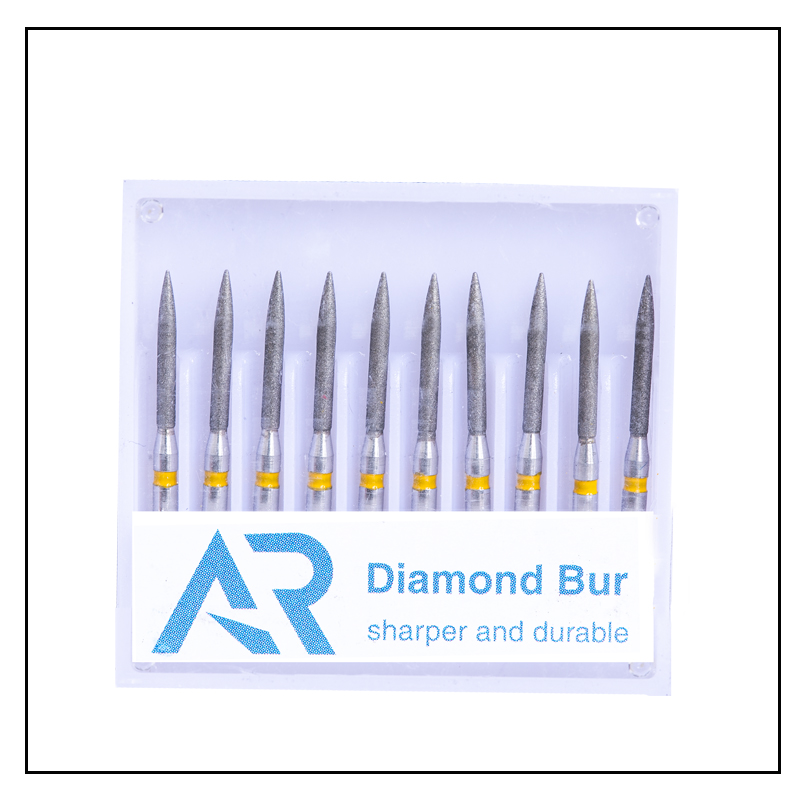 توربین دو سوراخ هد متوسط با قدرت بالا مدرن - تصویر 2