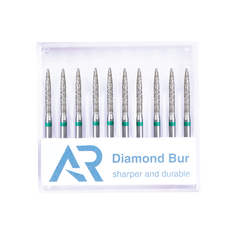 فرز الماسه بول بلند تراش AR – 863/014G