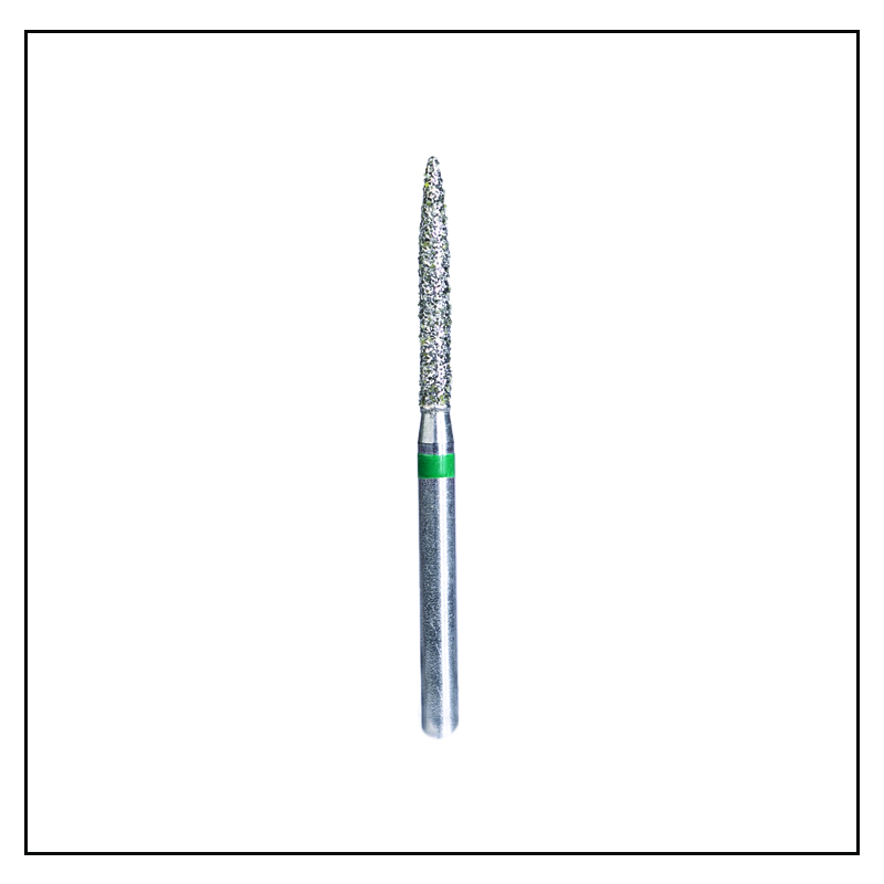 فرز الماسه بول بلند تراش AR – 863/014G - تصویر 3