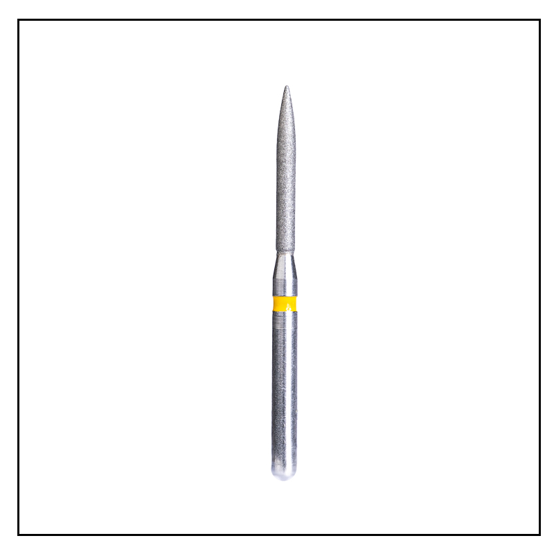 توربین دو سوراخ هد متوسط با قدرت بالا مدرن - تصویر 3