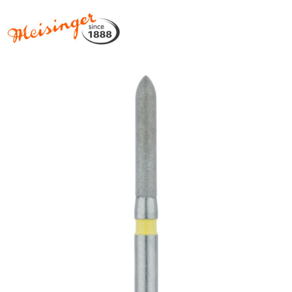 ژل اسید اچ سرنگی فیلدنت Fill Dent acid H