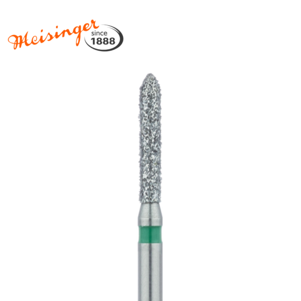 اچ فایل دستی توماس-H files Thomas