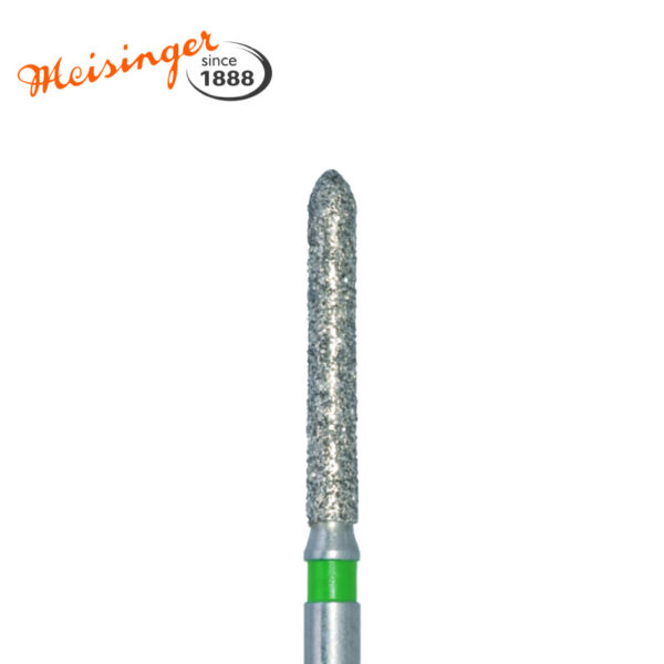فرز الماسه MEISINGER – Diamond Bur 869G 014 FG