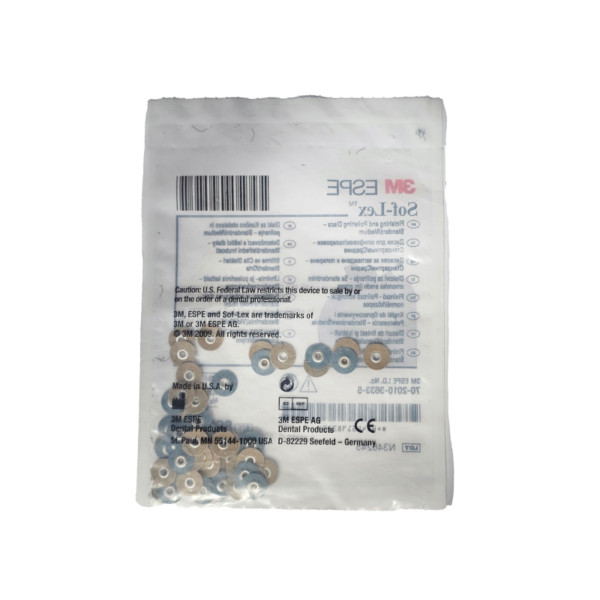 قلم کامپوزیت هالو  مدل پانسمان دنتال دیوایس