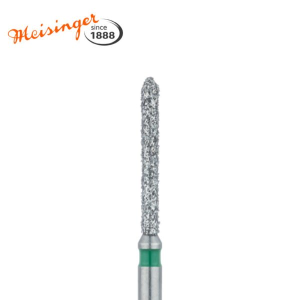 اسيد فسفريك 32% با آنتی باکتریال بیسکو – 32% Bisco Uni ETCH with BAC