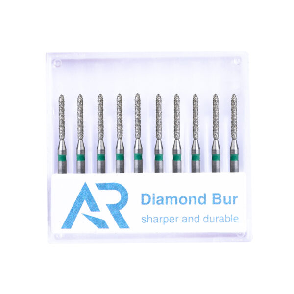 فرز الماسه چمفر متوسط تراش AR – 878/010G