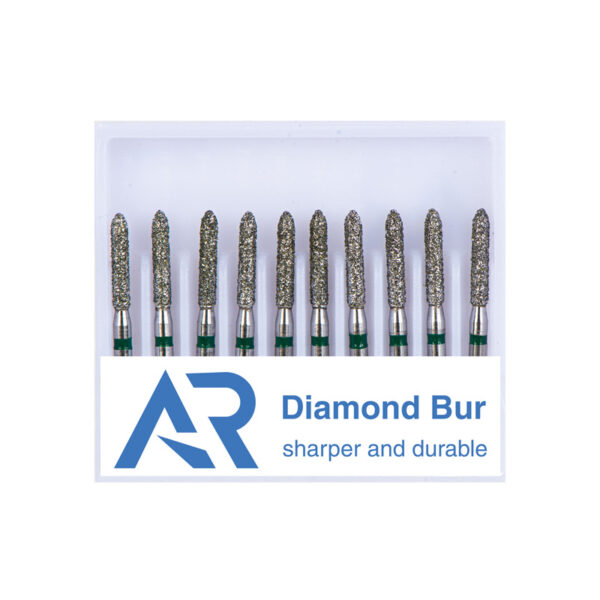 فرز الماسه چمفر متوسط تراش AR – 878/016G