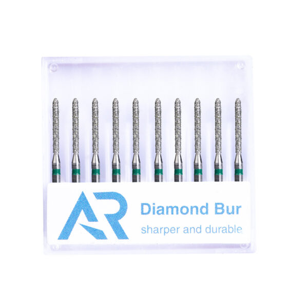 فرز الماسه چمفر بلند تراش AR – 879/012G