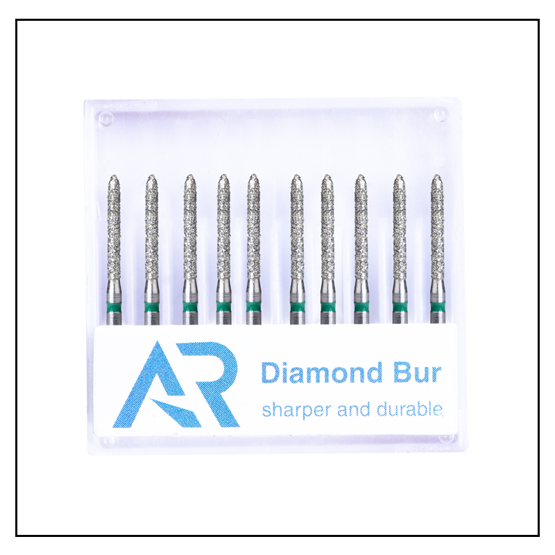 فرز الماسه چمفر بلند تراش AR – 879/014G - تصویر 2